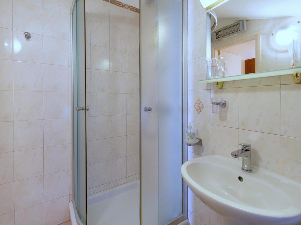 Holiday Home Nevena By Rent Istria Buje Ngoại thất bức ảnh