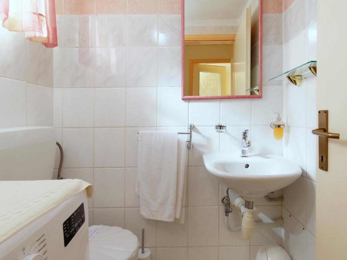 Holiday Home Nevena By Rent Istria Buje Ngoại thất bức ảnh