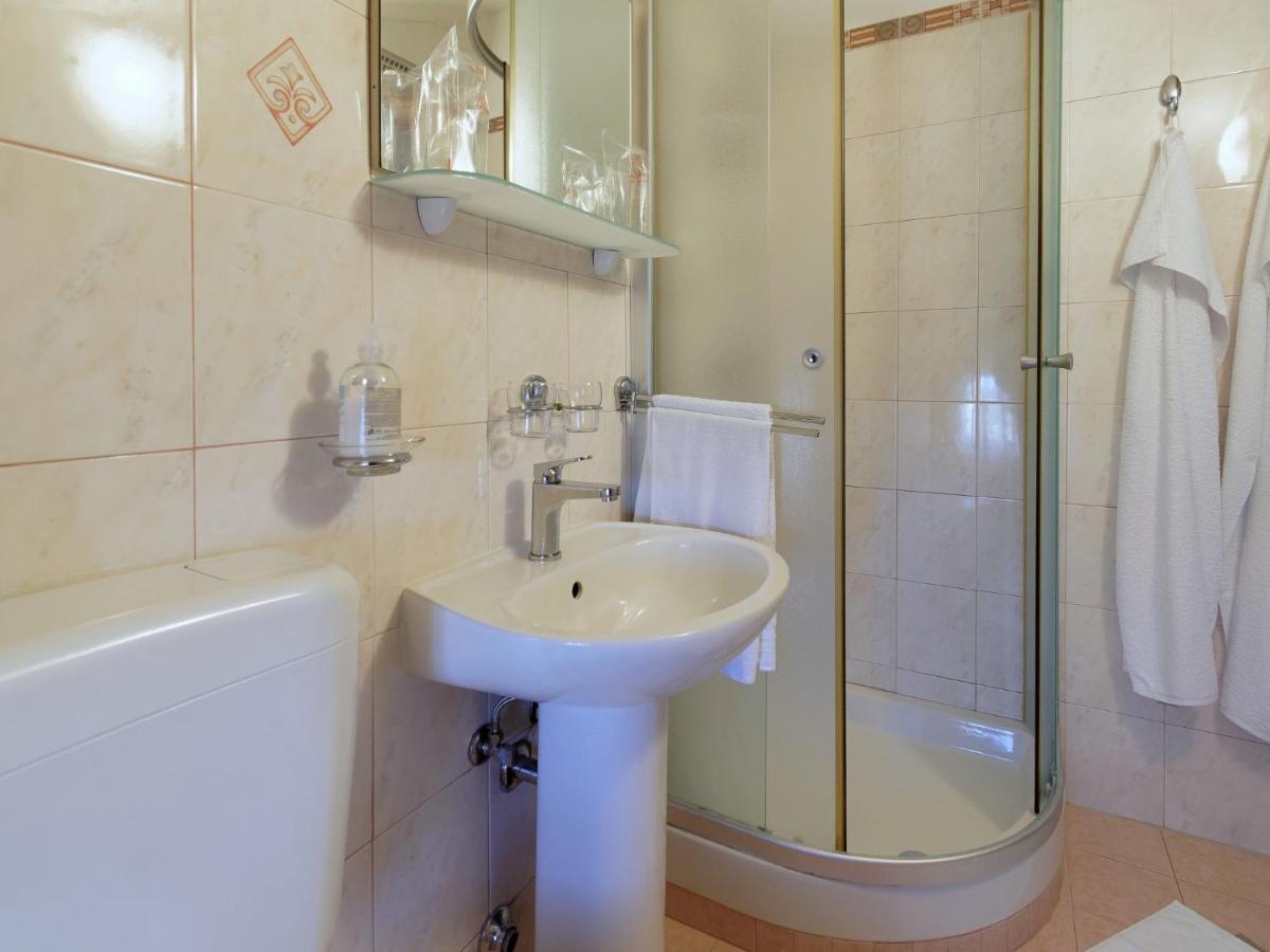 Holiday Home Nevena By Rent Istria Buje Ngoại thất bức ảnh