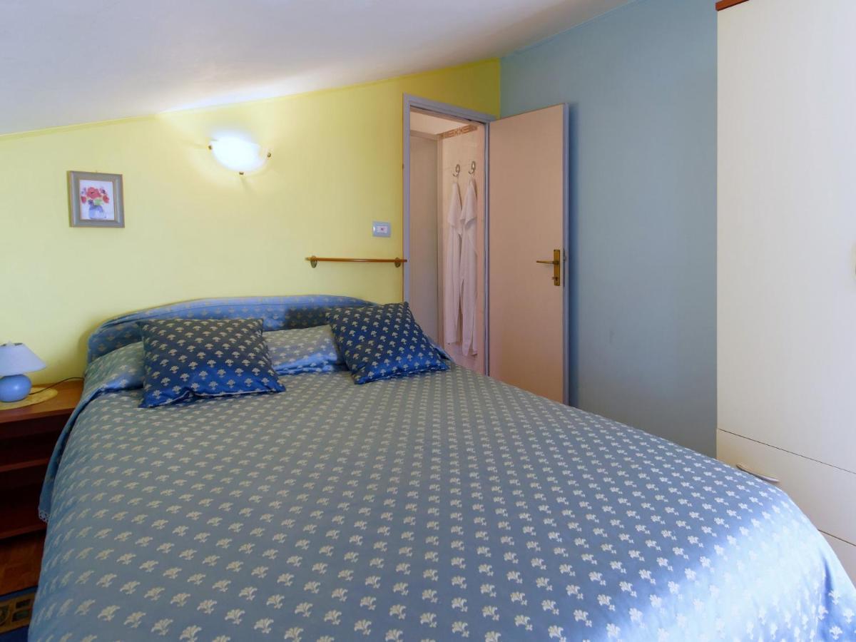 Holiday Home Nevena By Rent Istria Buje Ngoại thất bức ảnh