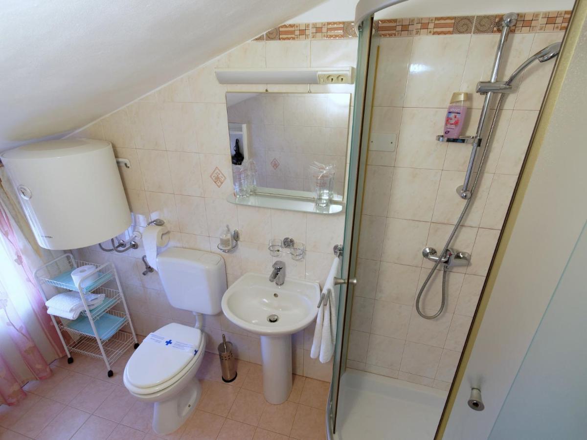 Holiday Home Nevena By Rent Istria Buje Ngoại thất bức ảnh