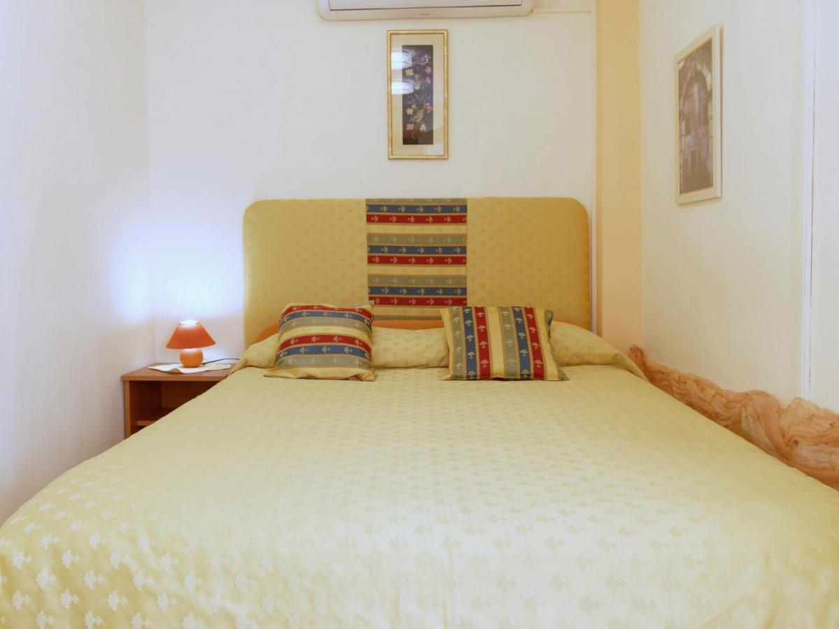 Holiday Home Nevena By Rent Istria Buje Ngoại thất bức ảnh