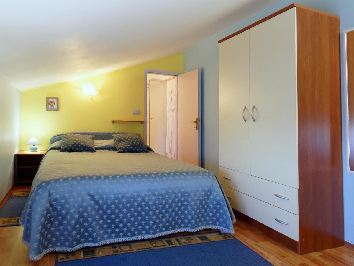 Holiday Home Nevena By Rent Istria Buje Ngoại thất bức ảnh