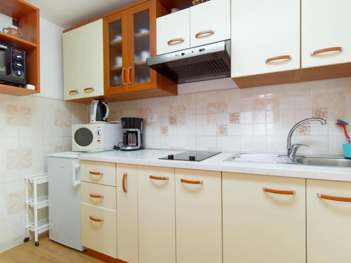 Holiday Home Nevena By Rent Istria Buje Ngoại thất bức ảnh