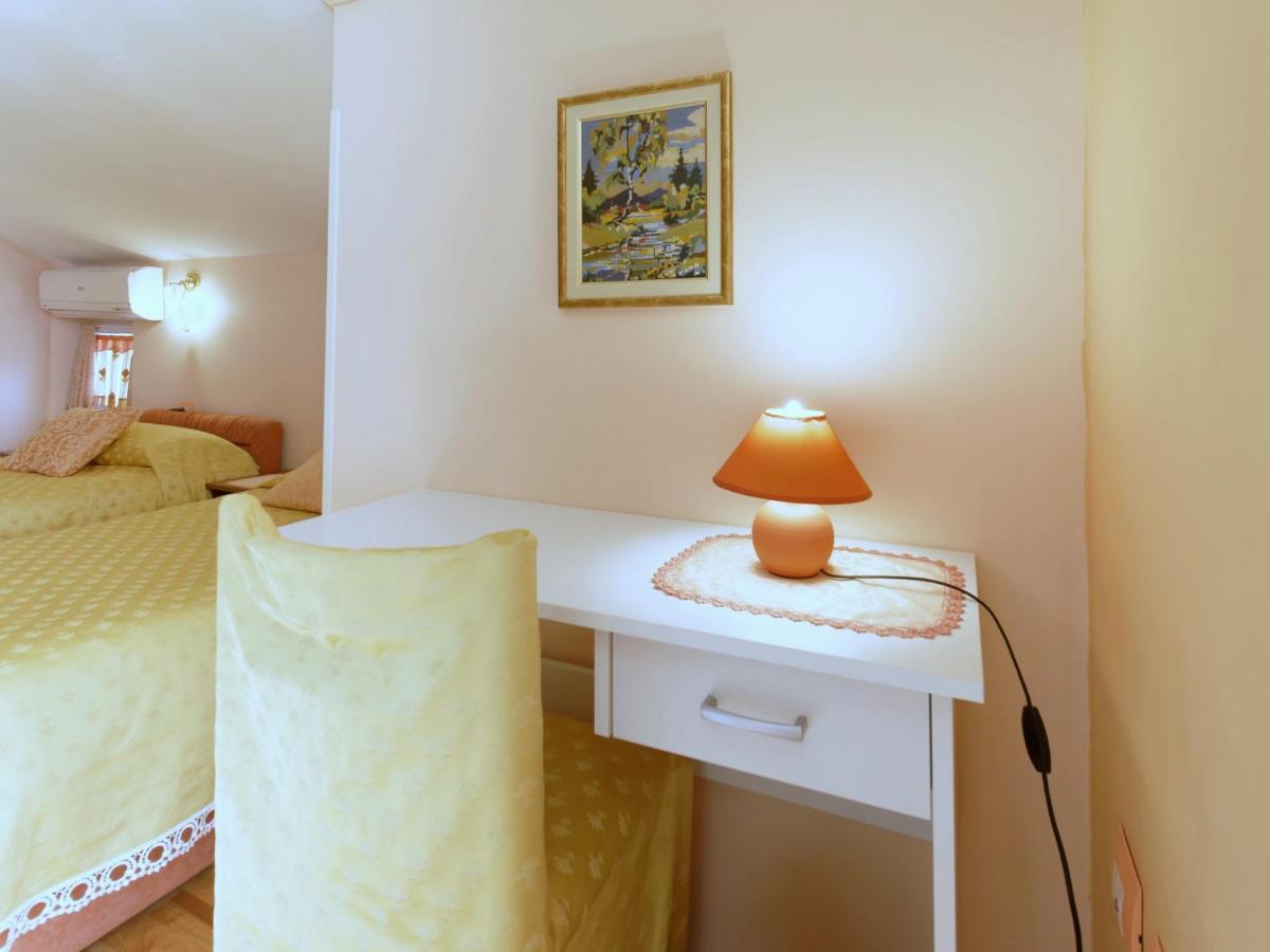 Holiday Home Nevena By Rent Istria Buje Ngoại thất bức ảnh