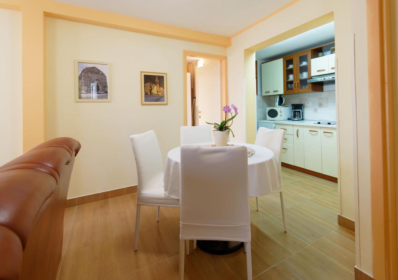 Holiday Home Nevena By Rent Istria Buje Ngoại thất bức ảnh